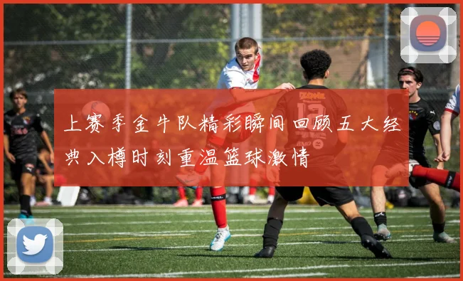 上赛季金牛队精彩瞬间回顾五大经典入樽时刻重温篮球激情